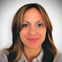 Kate Cohn's Instagram, Twitter & Facebook