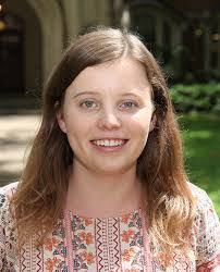 Kara Mcnamara's Instagram, Twitter & Facebook