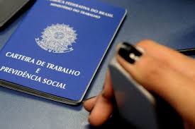 O calendário pasep 2021 beneficia trabalhadores do setor público, com renda mensa de até dois salários mínimos. Pis Pasep 2021 2022 Pagamento Que Comecaria No Mes De Julho Foi Adiado Para 2022 Nsc Total