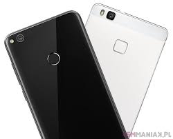 Beide sind sehr schöne geräte mit guten kameras und technischen daten aber etwas unterschiedlichen preisen und designs. Huawei P9 Lite 2017 Czy P9 Lite Ktory Smartfon Kupic Gsmmaniak Pl