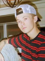 Tanner Fox Wiki, Biography, Age, Girlfriend, Facts, Images and More