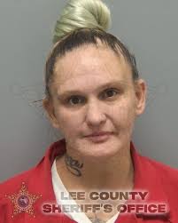 Leeper, Brandon Roger DRUGS-POSSESS (POSSESS CONTROLLED SUBSTANCE W/O  PRESCRIPTION) Bail: Not Set DRUGS-TRAFFIC (TRAFFIC FENTANYL/FENTANYL  ANALOGUES 4 GRAMS+) Bail: Not Set AMPHETAMINE-TRAFFIC (TRAFFIC IN  METH/AMPHETAMINE 14 GRAMS+) Bail: Not Set Age: 43