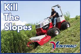 A broad variety of lawn and garden implements. Lawn Mower Tractor Dealers Landscaping Equipment Store In Pa Nj