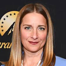 For Better or For Worse (2000)