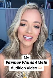 Jordyn Mallory American Idol Audition