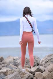 女超人》麦乐迪软件下载-《女超人》麦乐迪免费app下载v3.98.2 安卓版