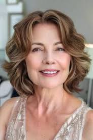 Susan Iseman (susanisemanlmp)