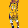 See more ideas about lakers kobe, kobe, lakers. Https Encrypted Tbn0 Gstatic Com Images Q Tbn And9gcrrll8fy0ruwertyjbhdvxuovdg6xsd3e9ucvj E3jjdcfzs7sw Usqp Cau