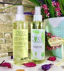 Biar mahal sikit pun takpe, asal kita tau dari mana. Dyxy Cosmetic Review Dyxy Testimoni Harga Dyxy Bc Cream
