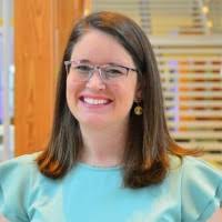 Neil Lamb Email & Phone Number