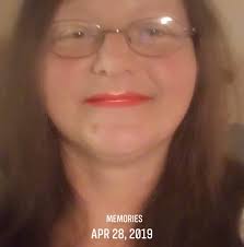 🚨 ** The roadway has reopened. Hwy. 160/Hindman Bypass is shut down in  front of Hindman Funeral Home following a serious two- vehicle crash. Use  caution if traveling in the area. Emergency