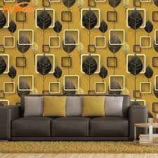 We did not find results for: China 3d Wallpaper Home Decoration Home Wallpaper 2020 New Designs China 3d Wallpaper Wallpaper