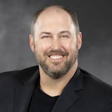 Top 20 Emcees for Hire in Harriman, TN