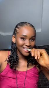 Worship in Public: Embrace Faith with Teamsam