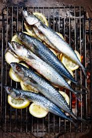 Pin On Seafood And Meat Recipe