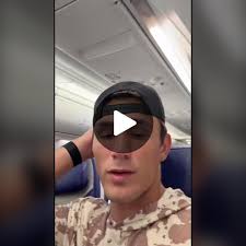 MammaSavage💍👼 @Jacob Savage #jacob #christen #christenandjacob #chr...