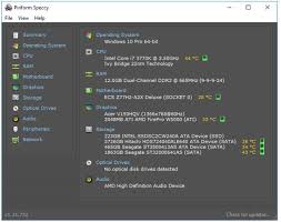 Once your command window is open type this wmic baseboard get product,manufacturer,version,serialnumber How To Check Motherboard Model Number In Windows 7 8 10 H2s Media