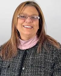 Find Adults Therapists and Psychologists in Battle Creek, MI