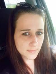 Kyline C. Avey Obituary June 2, 2022