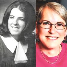 Ernest Ford Barber died age 16