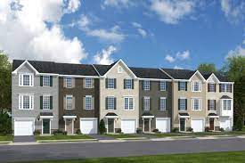 Book appointments on facebook with construction company in milford, ohio. New Construction Homes Plans In Milford Oh 1 510 Homes Newhomesource