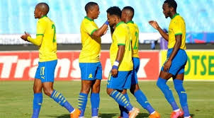 وقال دولي لموقع سوبر سبورت: ØµÙ† Ø¯Ø§ÙˆÙ†Ø² ÙŠÙˆØ§ØµÙ„ Ø§Ù„Ø¹Ù„Ø§Ù…Ø© Ø§Ù„ÙƒØ§Ù…Ù„Ø© Ø¨Ø¯ÙˆØ±ÙŠ Ø£Ø¨Ø·Ø§Ù„ Ø£ÙØ±ÙŠÙ‚ÙŠØ§