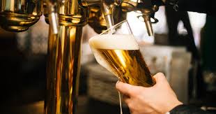 Maybe you would like to learn more about one of these? Brauerei Gipfel Bund Geht Auf Forderung Des Bayerischen Wirtschaftsministers Ein About Drinks Com