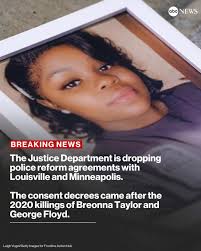 Letters should go to DOJ to signing a consent decree WITH Auburn Police  Department. A decree designed to hold law enforcement accountable. This is  what happens when city leaders enabled that they