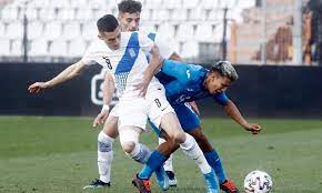 Η ελλάδα βρίσκεται σε διαμάχη με την τουρκία, επί της έκτασης της υφαλοκρηπίδας. Odbobpy3kxq1lm