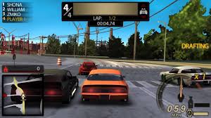 Unlimited ps remote play mod apk for free to android device from direct download links. Psplay For Android Apk Download