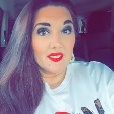 Sarah Hamrick (@sarah.h.earnest) • Facebook, Connect with friends