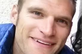 Fundraiser for Webster Slavens by Mike Pringle : Web Slavens