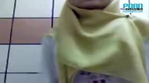 Searching for free hijab masturbasi porn? Jilbab Masturbasi Search Xnxx Com