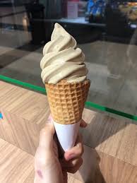 # linked to sunway lagoon theme park; Family Mart Petaling Jaya Restaurant Reviews Photos Tripadvisor