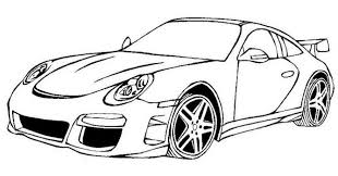 Cara menggambar mobil lamborghini aventador 2020 | pencil sketch #7 подробнее. Cara Membuat Gambar Mobil Balap Picture Idokeren