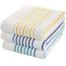 Goa Beach Towels By Abyss Habidecor Towels By Abyss Abyss Habidecor Brands Dog Bed Storage Rug Shopping Towel