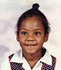 Towanda Braxton BIOGRAPHY: https://bit.ly/46fmXER Born: September 18, 1973  Find your Black Celebrities Birthday Twins: BlackCelebrityBirthdays.com