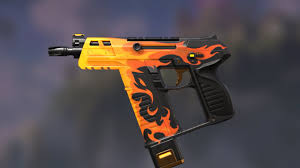 See whats in the valorant store today, including featured collection and rotation skins with prices and full collection images in hd. How To Get Or Buy Skins In Valorant Allgamers