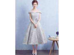 Model dress party yang satu ini juga bisa membuat tampilan seorang wanita menjadi seksi dan elegan. Inspirasi Model Baju Pesta Yang Trendy Tips Perawatan Cantik