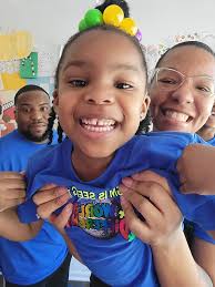 Best summit pictures from the weekend