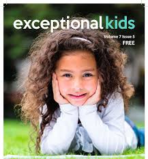 From Pediatrics to Adult Care Should I add my child to the Wait Lists?  www.ExceptionalKidsTexas.com