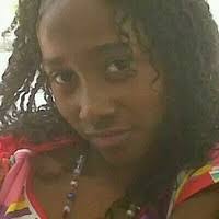 30+ "Benjamin Viera" profiles