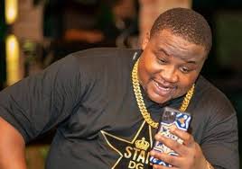 Check spelling or type a new query. Cubana Chief Priest Parts Ways With Obi Cubana Kicks Off Own Club P M News