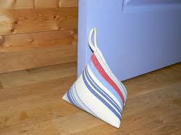 Ancien Blog 1etoile 2mains Cale Porte Decoration Chambre Garcon Berlingot