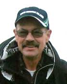 HENDERSON, Cameron Dean