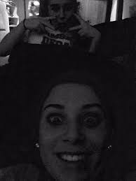 Jane Pless (@janepless)