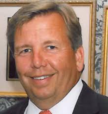 SDVO Broker Dealer Advisory Board