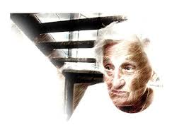 How do you assess testamentary capacity?