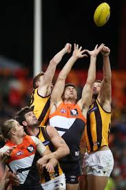 Jonathon patton has requested a trade to hawthorn. Tim O Brien James Frawley Jonathon Patton Jonathon Patton Photos Afl Rd 15 Gws Vs Hawthorn Zimbio