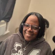 Young, Pregnant Black Mom of Two and Her Unborn Baby Killed in Crash in  South Carolina